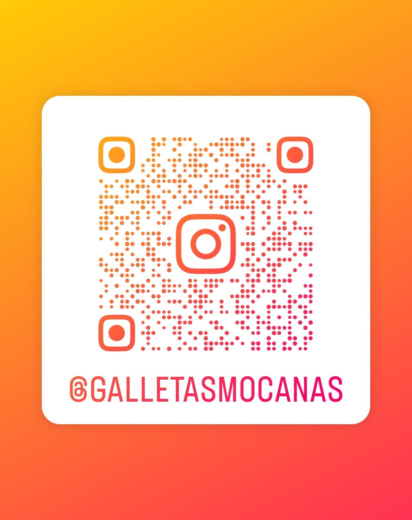 Pa' Pikar | Galletas Mocana | La Mejor Galleta Dominicana