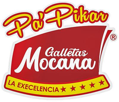 galletasmocana.com